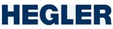hegler
